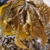 썸네일(스크롤)